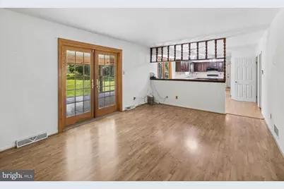 710 Willowdale Lane, Kennett Square, PA 19348 - Photo 37