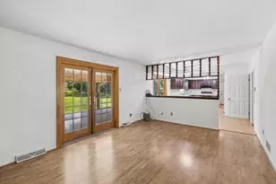 710 Willowdale Ln, Kennett Square, PA 19348 - Photo 37