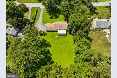 710 Willowdale Lane, Kennett Square, PA 19348 - Photo 21