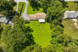 710 Willowdale Ln, Kennett Square, PA 19348 - Photo 21