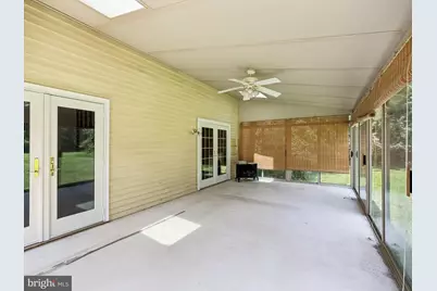 710 Willowdale Lane, Kennett Square, PA 19348 - Photo 39