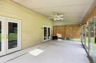 710 Willowdale Ln, Kennett Square, PA 19348 - Photo 39