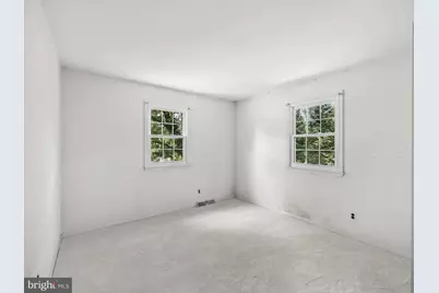 710 Willowdale Lane, Kennett Square, PA 19348 - Photo 59