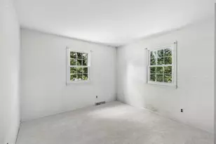 710 Willowdale Ln, Kennett Square, PA 19348 - Photo 59