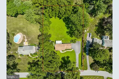 710 Willowdale Lane, Kennett Square, PA 19348 - Photo 69