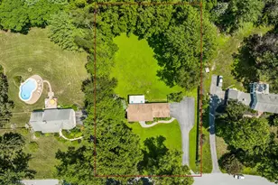 710 Willowdale Ln, Kennett Square, PA 19348 - Photo 69