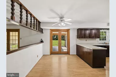 710 Willowdale Lane, Kennett Square, PA 19348 - Photo 33
