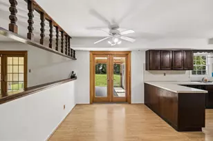 710 Willowdale Ln, Kennett Square, PA 19348 - Photo 33
