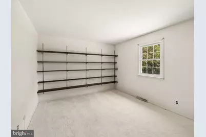 710 Willowdale Lane, Kennett Square, PA 19348 - Photo 51