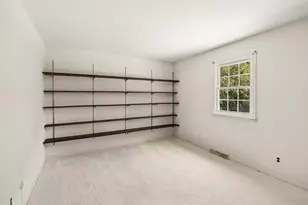710 Willowdale Ln, Kennett Square, PA 19348 - Photo 51