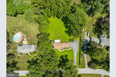 710 Willowdale Lane, Kennett Square, PA 19348 - Photo 11