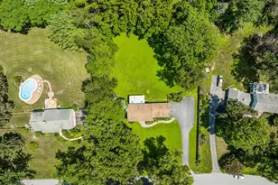 710 Willowdale Ln, Kennett Square, PA 19348 - Photo 11