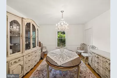 710 Willowdale Lane, Kennett Square, PA 19348 - Photo 27