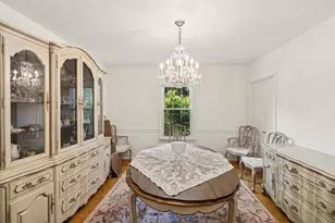 710 Willowdale Ln, Kennett Square, PA 19348 - Photo 27