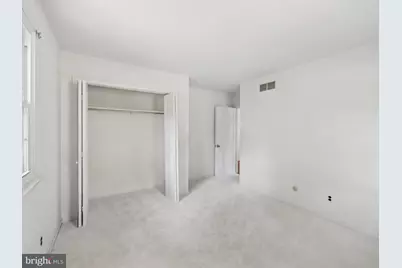 710 Willowdale Lane, Kennett Square, PA 19348 - Photo 61