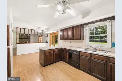 710 Willowdale Lane, Kennett Square, PA 19348 - Photo 31