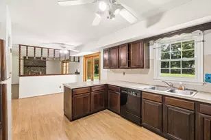 710 Willowdale Ln, Kennett Square, PA 19348 - Photo 31