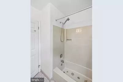 710 Willowdale Lane, Kennett Square, PA 19348 - Photo 55