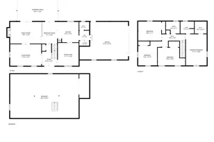 710 Willowdale Ln, Kennett Square, PA 19348 - Photo 23