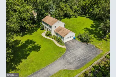 710 Willowdale Lane, Kennett Square, PA 19348 - Photo 13