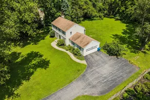 710 Willowdale Ln, Kennett Square, PA 19348 - Photo 13