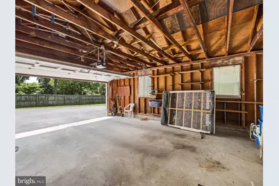 710 Willowdale Lane, Kennett Square, PA 19348 - Photo 43