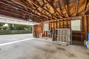 710 Willowdale Ln, Kennett Square, PA 19348 - Photo 43