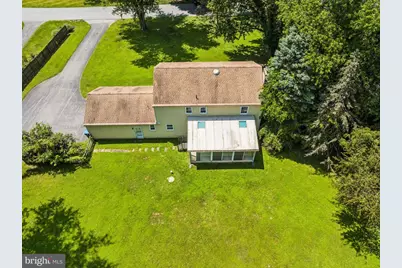 710 Willowdale Lane, Kennett Square, PA 19348 - Photo 19