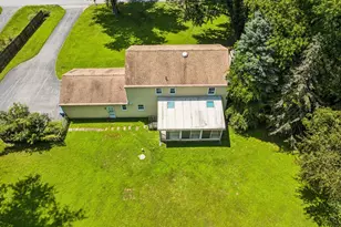 710 Willowdale Ln, Kennett Square, PA 19348 - Photo 19