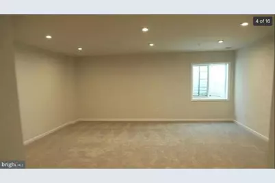 164 Mulberry Drive, Malvern, PA 19355 - Photo 3