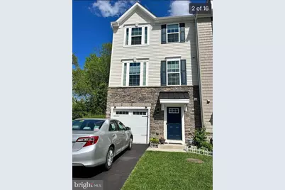 164 Mulberry Drive, Malvern, PA 19355 - Photo 1