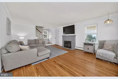 29 Washington Lane, Coatesville, PA 19320 - Photo 3