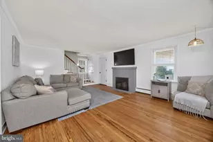 29 Washington Ln, Coatesville, PA 19320 - Photo 3
