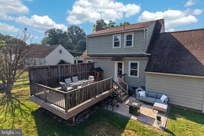 29 Washington Lane, Coatesville, PA 19320 - Photo 23