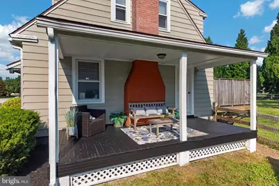29 Washington Lane, Coatesville, PA 19320 - Photo 31
