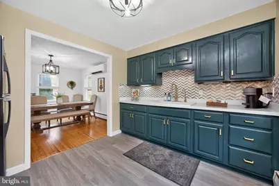 29 Washington Lane, Coatesville, PA 19320 - Photo 9