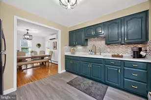 29 Washington Ln, Coatesville, PA 19320 - Photo 9