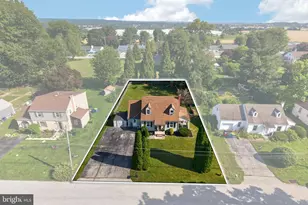 29 Washington Ln, Coatesville, PA 19320 - Photo 21