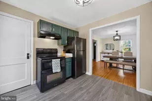 29 Washington Ln, Coatesville, PA 19320 - Photo 11