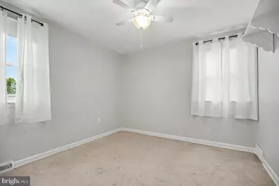 749 S Matlack Street, West Chester, PA 19382 - Photo 13