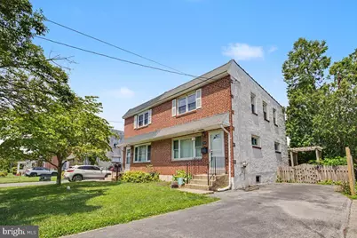 749 S Matlack Street, West Chester, PA 19382 - Photo 3