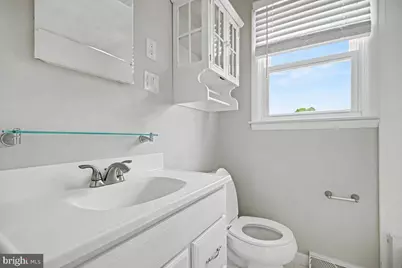 749 S Matlack Street, West Chester, PA 19382 - Photo 15