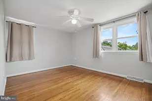 749 S Matlack St, West Chester, PA 19382 - Photo 9