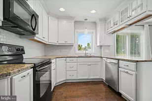 749 S Matlack St, West Chester, PA 19382 - Photo 17