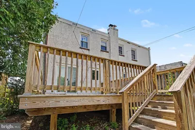 749 S Matlack Street, West Chester, PA 19382 - Photo 5