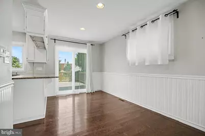 749 S Matlack Street, West Chester, PA 19382 - Photo 7