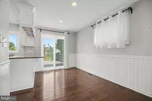 749 S Matlack St, West Chester, PA 19382 - Photo 7