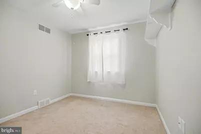 749 S Matlack Street, West Chester, PA 19382 - Photo 11