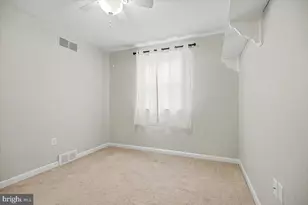 749 S Matlack St, West Chester, PA 19382 - Photo 11