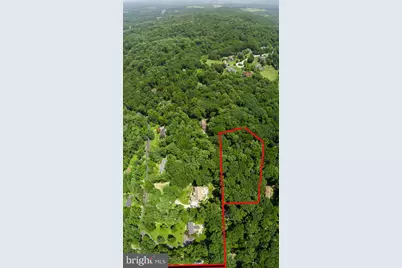 330 Jug Hollow Road, Valley Forge, PA 19481 - Photo 3